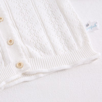 uploads/erp/collection/images/Baby Clothing/Engepapa/XU0398265/img_b/img_b_XU0398265_4_f-lbQCzeYUIFp0MpQUfvx32oHuOtWO1O